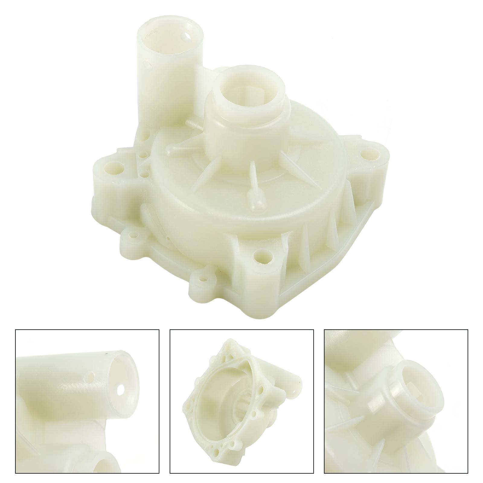 OUTBOARD HOUSING WATER PUMP fit for Yamaha 2 Stroke 100HP-250HP 61A-44311-01-00
OUTBOARD HOUSING WATER PUMP fit for Yamaha 2 Stroke 100HP-250HP 61A-44311-01-00