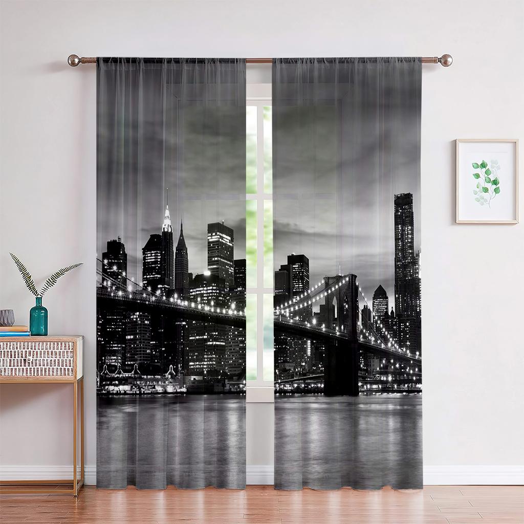 Городское здание 3D-печатные шторы Вид на улицу Ночной вид Здание Комплекс Гостиная Окна от пола до потолка Индивидуальные шторы W50xH130(CM)x2PCS&Rod pocket
Городское здание 3D-печатные шторы Вид на улицу Ночной вид Здание Комплекс Гостиная Окна от пола до потолка Индивидуальные шторы W50xH130(CM)x2PCS&Rod pocket