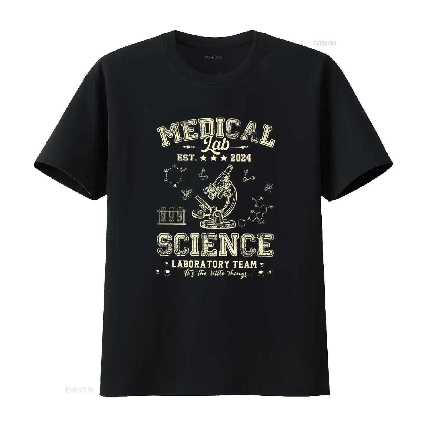Medical Lab ScienceT T Shirt Laboratory Team s Week 2024 Tech ScientisT Medtech Technician BYC109 vintage Washed XXXXXL різнокольоровий
Medical Lab ScienceT T Shirt Laboratory Team s Week 2024 Tech ScientisT Medtech Technician BYC109 vintage Washed XXXXXL різнокольоровий