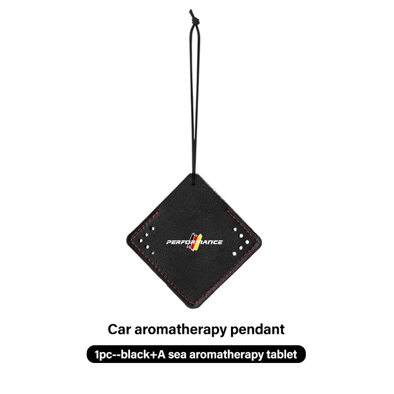 Car Suspension Fragrance Fragrance Hanging Aromatherapy Pendant For BMW E30 E34 E36 E39 E46 E52 E53 E60 E61 E62 E70 E71 E83
Car Suspension Fragrance Fragrance Hanging Aromatherapy Pendant For BMW E30 E34 E36 E39 E46 E52 E53 E60 E61 E62 E70 E71 E83