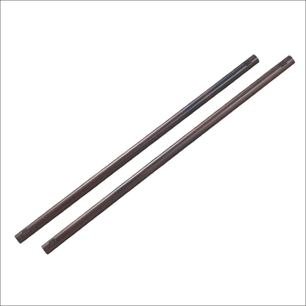 Miyamoto Towel Miyamoto Kenema Tenugui Tapestry Natural Wood Tapestry Interior 60cm 60102 (Miyamoto-towel) Rod, Display, Decor, Medium, Wide,
Miyamoto Towel Miyamoto Kenema Tenugui Tapestry Natural Wood Tapestry Interior 60cm 60102 (Miyamoto-towel) Rod, Display, Decor, Medium, Wide,