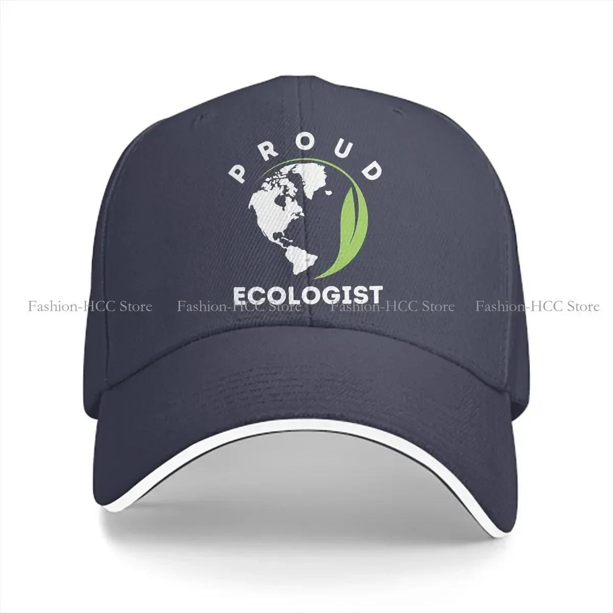 Unisexs Baseball Cap Ecologist Conservation Trucker Snapback Caps Dad Hat EnvironUnisextal Protection and Technology One Size
Unisexs Baseball Cap Ecologist Conservation Trucker Snapback Caps Dad Hat EnvironUnisextal Protection and Technology One Size