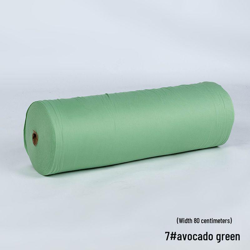 Червоний весільний драпірувальник з молочного шовку для зовнішньої стельової декорації 12cm x 160cm зелений/авокадо
Червоний весільний драпірувальник з молочного шовку для зовнішньої стельової декорації 12cm x 160cm зелений/авокадо