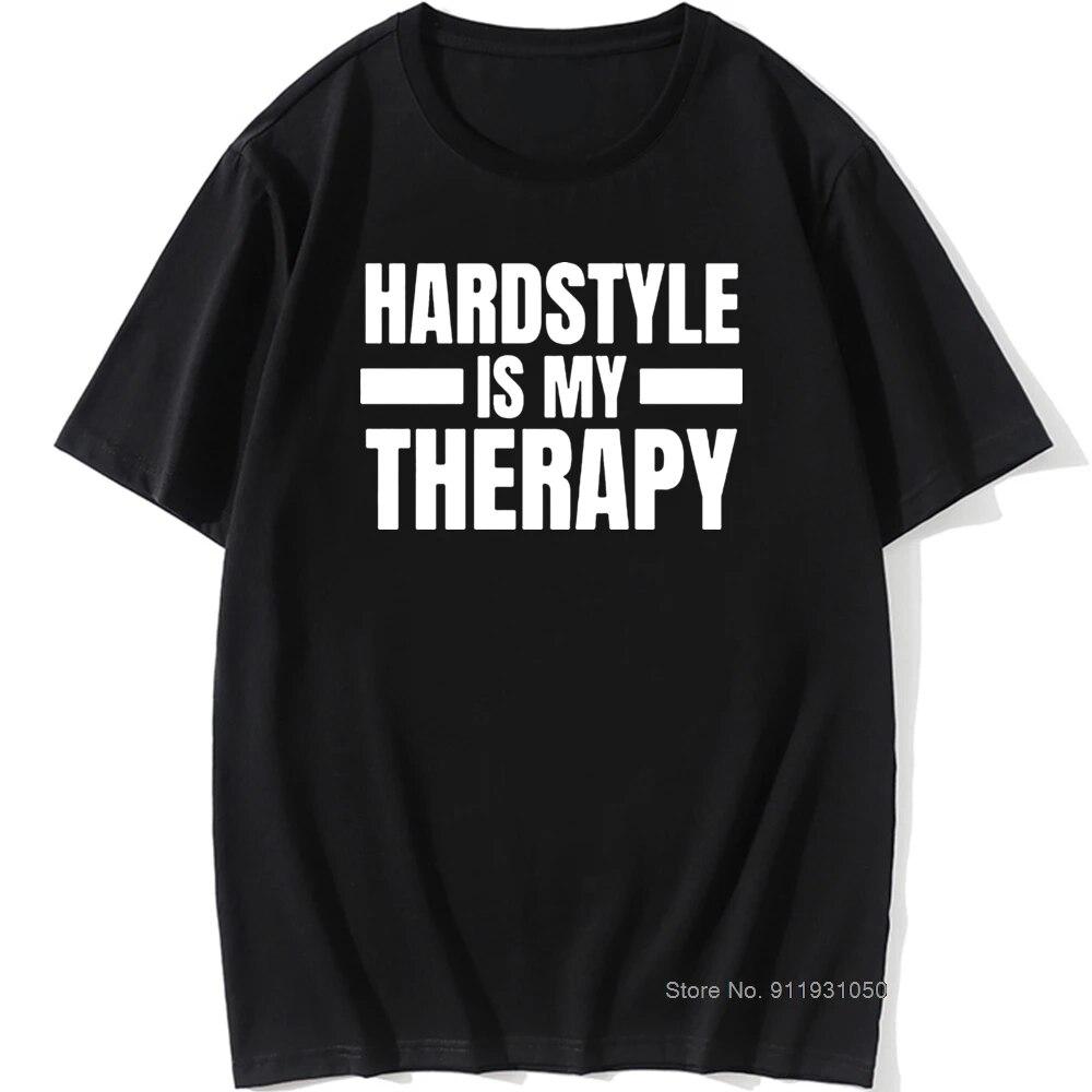 Крутая футболка Hardstyle Is My Therapy, футболка унисекс с круглым вырезом, музыкальная хардкорная танцевальная футболка для диджеев для вечеринок унисекс, винтажная футболка в стиле хип-хоп
Крутая футболка Hardstyle Is My Therapy, футболка унисекс с круглым вырезом, музыкальная хардкорная танцевальная футболка для диджеев для вечеринок унисекс, винтажная футболка в стиле хип-хоп