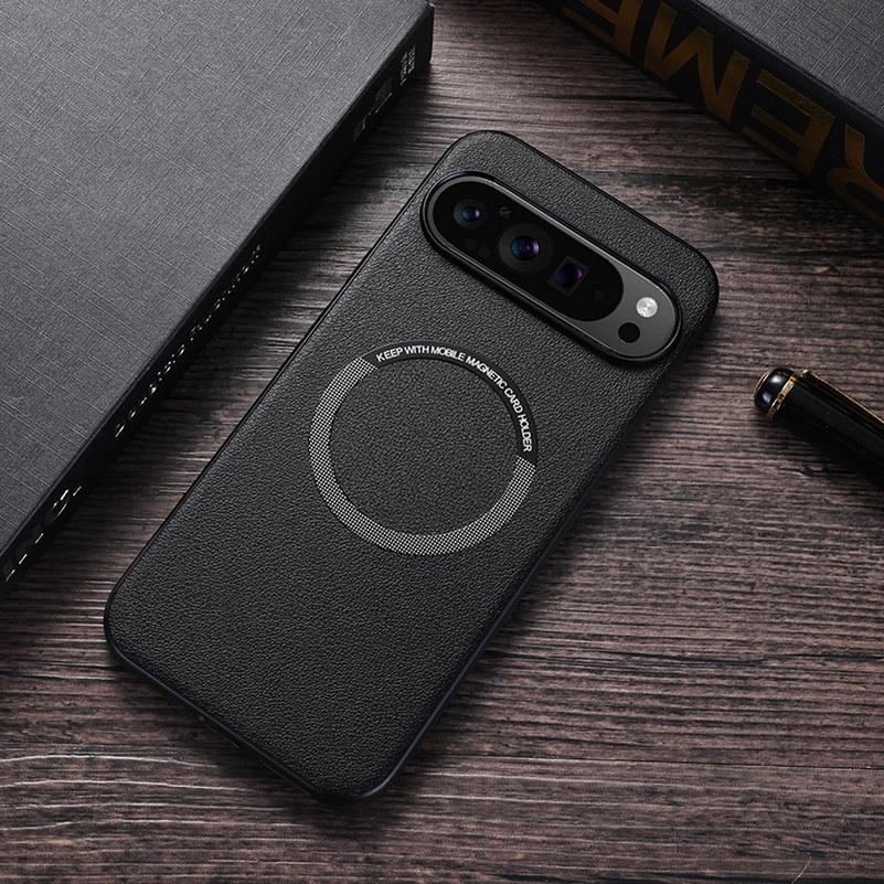 Чехол Magsafe Magnetic Wireless Charger для Pixel 9 Pro 9 Pixel 8A 8 Pro Pixel 7A 7 Pro 6A 6 Pro Роскошный простой кожаный чехол For Pixel 9 Pro чёрный
Чехол Magsafe Magnetic Wireless Charger для Pixel 9 Pro 9 Pixel 8A 8 Pro Pixel 7A 7 Pro 6A 6 Pro Роскошный простой кожаный чехол For Pixel 9 Pro чёрный