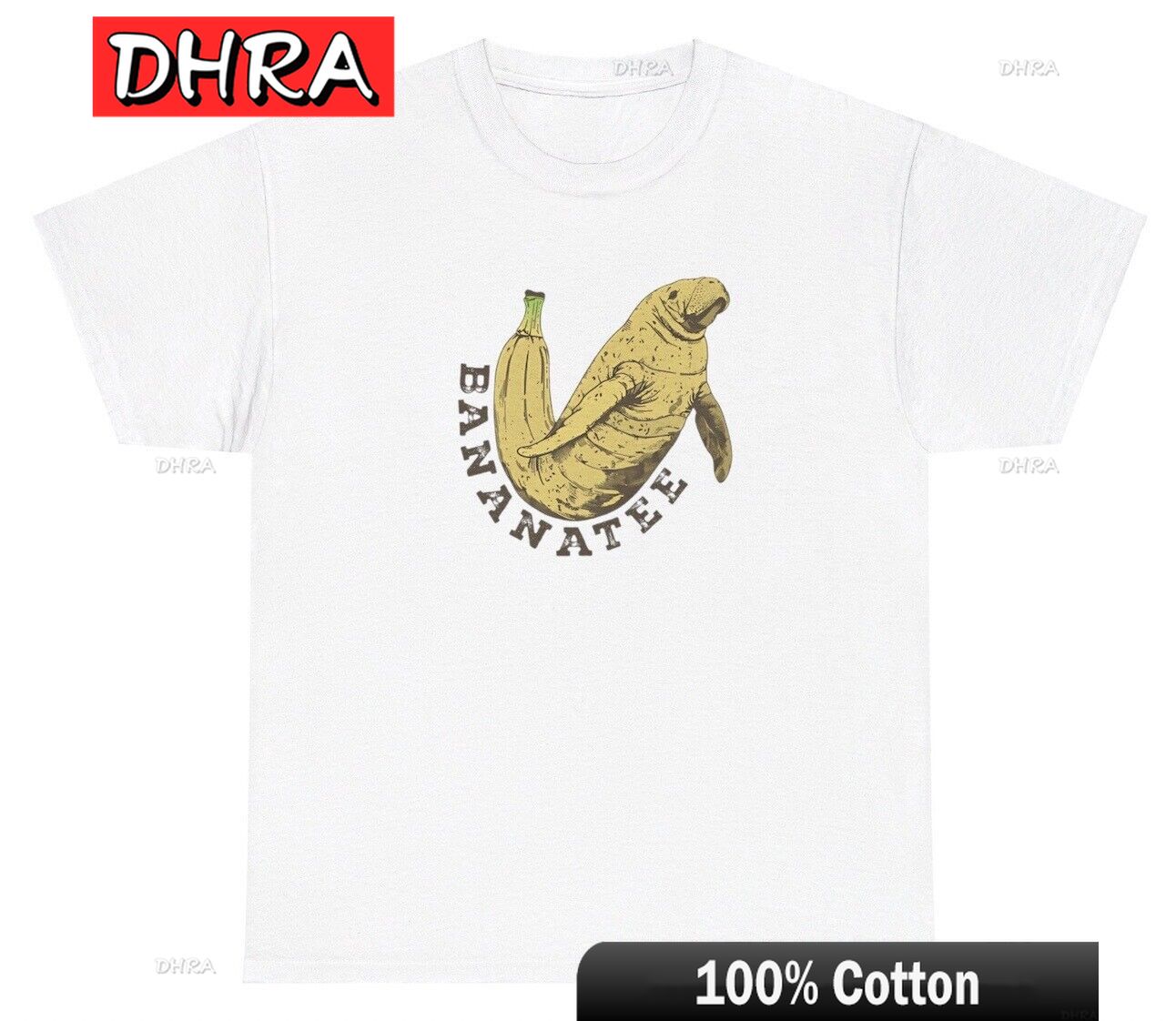 Bananatee Meme T Shirt Funny Banana Unisexantee Combo Ironic Gen Z Humor Cute Tee Aesthetic Stylish Bold Shirts Aesthetic Classic S
Bananatee Meme T Shirt Funny Banana Unisexantee Combo Ironic Gen Z Humor Cute Tee Aesthetic Stylish Bold Shirts Aesthetic Classic S