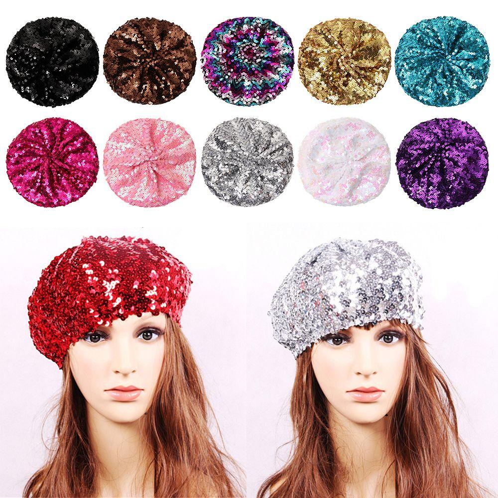 Women Newsboy Caps Personality Charming Gatsby Hats Dance Stage Cap Beret Hats Artist Painter кавовий
Women Newsboy Caps Personality Charming Gatsby Hats Dance Stage Cap Beret Hats Artist Painter кавовий