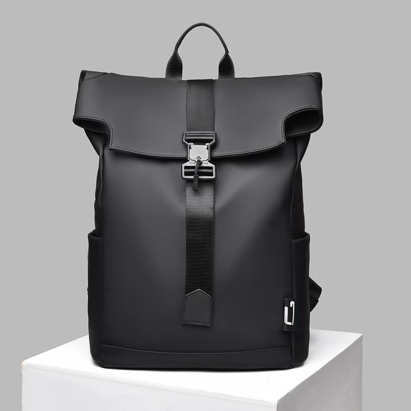 Men s Fashion Casual Backpack One Size
Men s Fashion Casual Backpack One Size