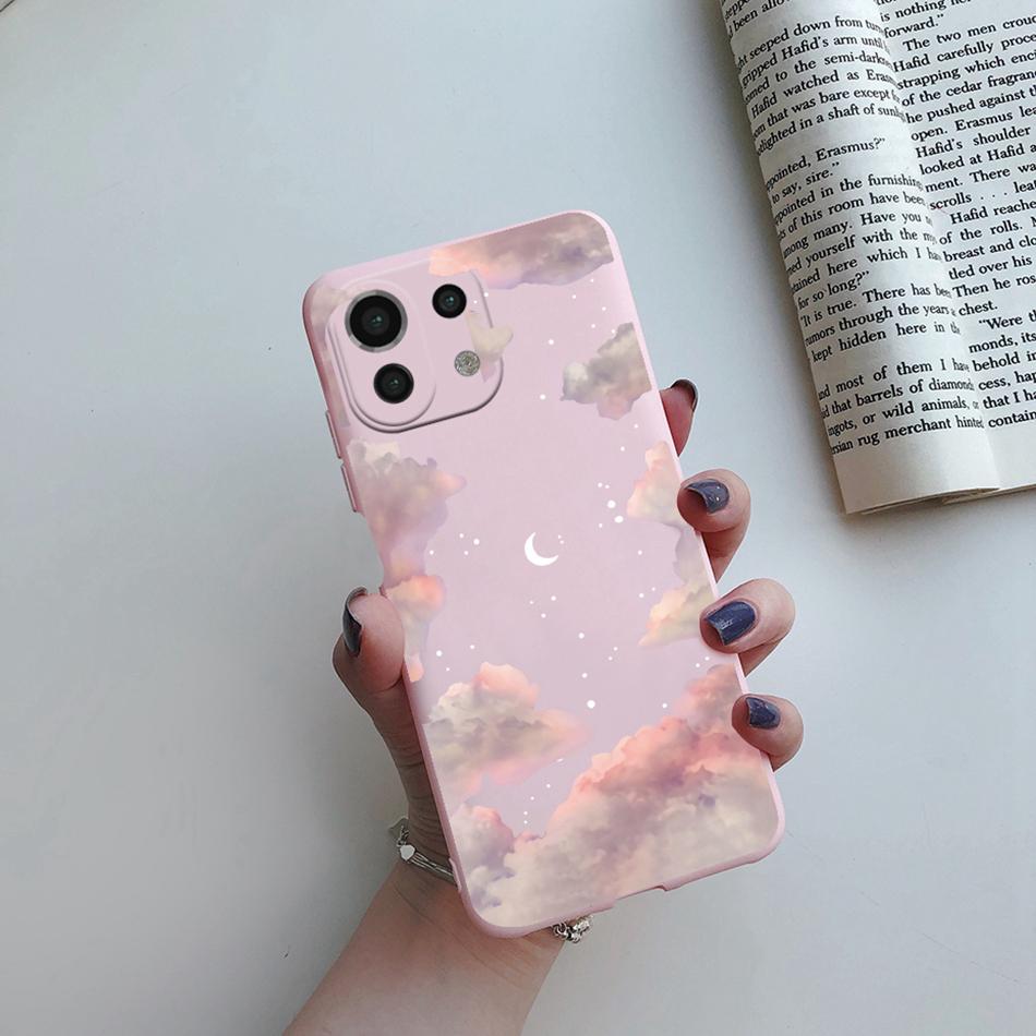 For Xiaomi Mi 11 LIte 5G NE Case Cool Dragon Painted Cover Silicone Case For Xiaomi Mi 11 Lite 11Lite 5G Fundas Shockproof Coque Xiaomi Mi 11
For Xiaomi Mi 11 LIte 5G NE Case Cool Dragon Painted Cover Silicone Case For Xiaomi Mi 11 Lite 11Lite 5G Fundas Shockproof Coque Xiaomi Mi 11