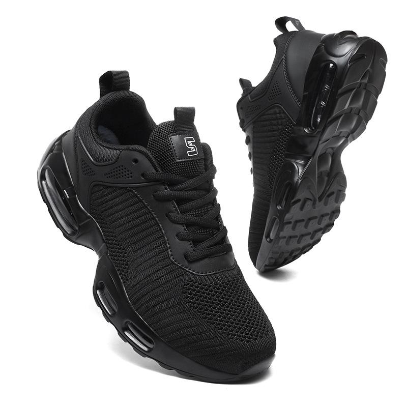 2025 new teen air cushion men s sports shoes men s shoes cushioning breathable couple running shoes women 39
2025 new teen air cushion men s sports shoes men s shoes cushioning breathable couple running shoes women 39
