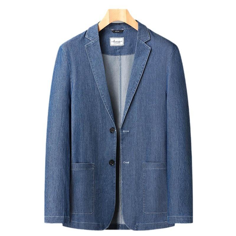 Blazer Men s Fashion Casual Business Slim Fit Party Everything Sports Camping Outdoor Mountaineering Travel Cowboy Blazer L темно-синього кольору
Blazer Men s Fashion Casual Business Slim Fit Party Everything Sports Camping Outdoor Mountaineering Travel Cowboy Blazer L темно-синього кольору