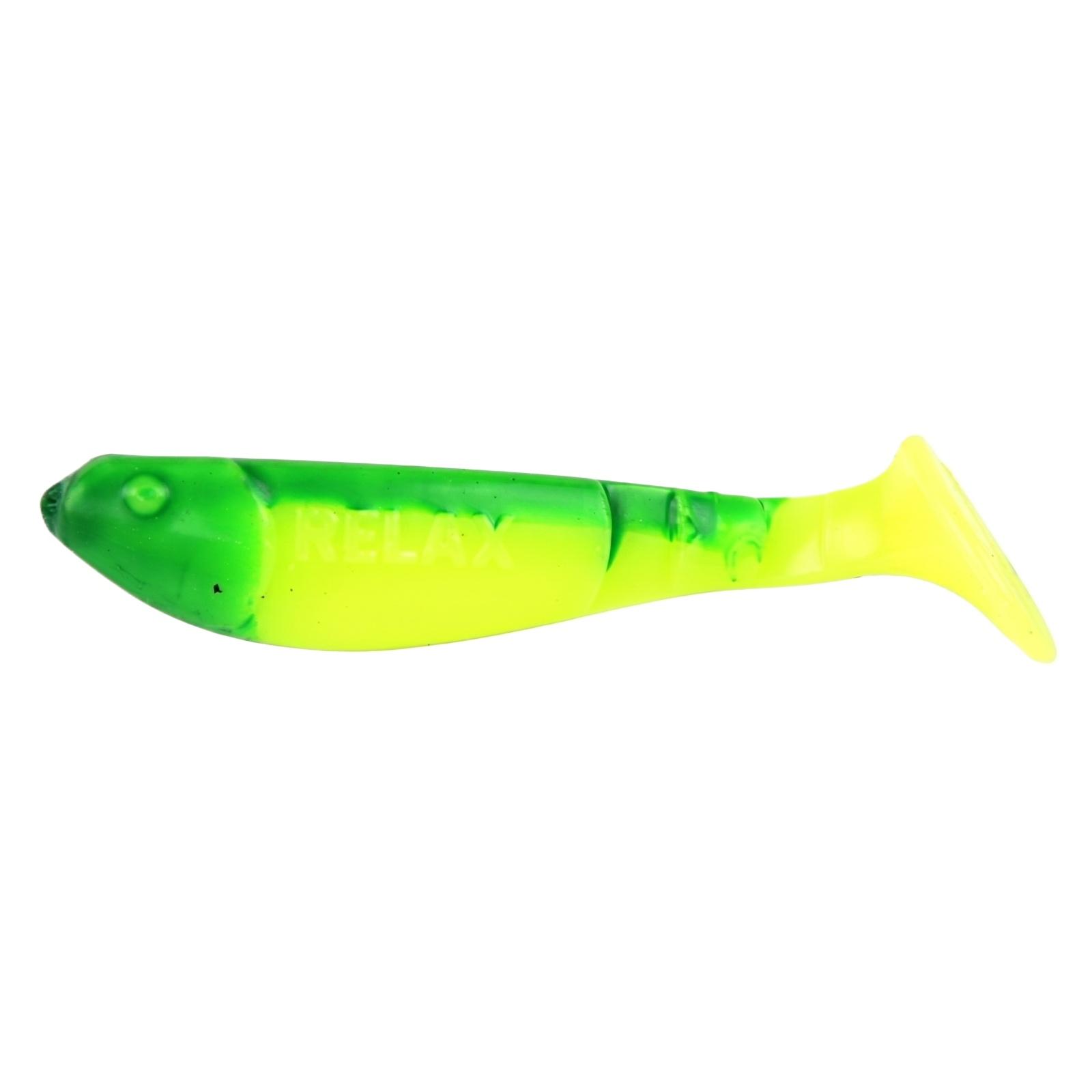 Two-Color Multi-Joint T-Tail Soft 7cm Sinking Fishing for Bass one size зелений
Two-Color Multi-Joint T-Tail Soft 7cm Sinking Fishing for Bass one size зелений