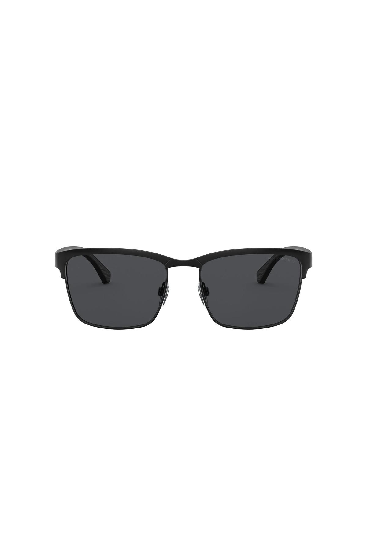 Очки Emporio Armani Tyc7Uwj3Sn169953062618959 Мужские солнцезащитные очки Ea 2087 3014 87
Очки Emporio Armani Tyc7Uwj3Sn169953062618959 Мужские солнцезащитные очки Ea 2087 3014 87