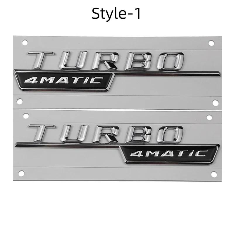 2 шт. наклейка на боковую эмблему кузова автомобиля, значок на крыло, наклейки для TURBO 4MATIC W213 W204 W205 111 W176 CLK GLS G63 Styling Style-1
2 шт. наклейка на боковую эмблему кузова автомобиля, значок на крыло, наклейки для TURBO 4MATIC W213 W204 W205 111 W176 CLK GLS G63 Styling Style-1