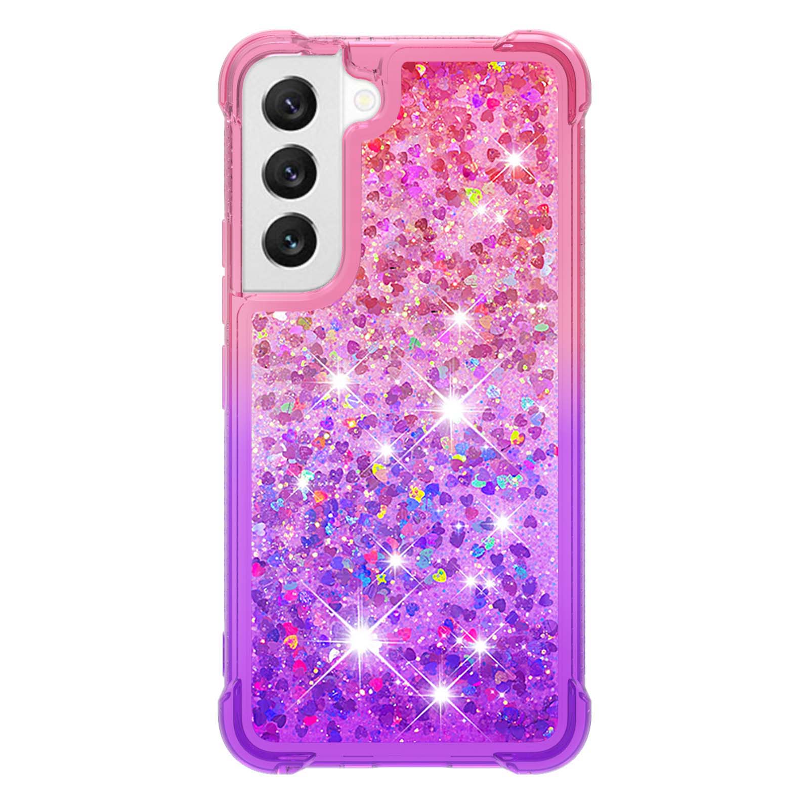 Чехол с эффектом жидкий песок для Samsung Galaxy S23 S22 Ultra, Чехол с блестками, переливающимся градиентом для Galaxy S20 S21 FE Plus, Чехол для телефона Fundas Coque Galaxy S21 Ultra 5G
Чехол с эффектом жидкий песок для Samsung Galaxy S23 S22 Ultra, Чехол с блестками, переливающимся градиентом для Galaxy S20 S21 FE Plus, Чехол для телефона Fundas Coque Galaxy S21 Ultra 5G