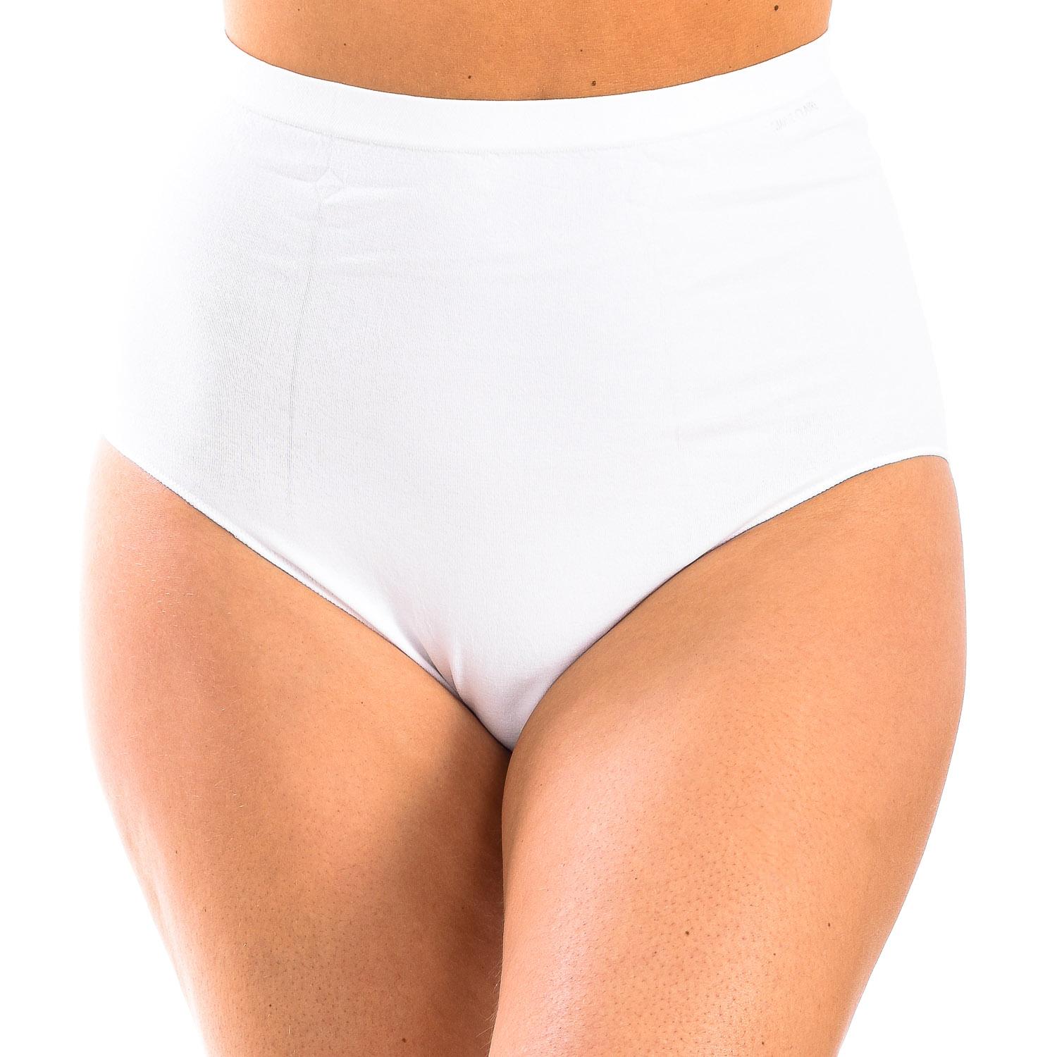 Хлопковые трусики Daily 94403 женщина
Хлопковые трусики Daily 94403 женщина