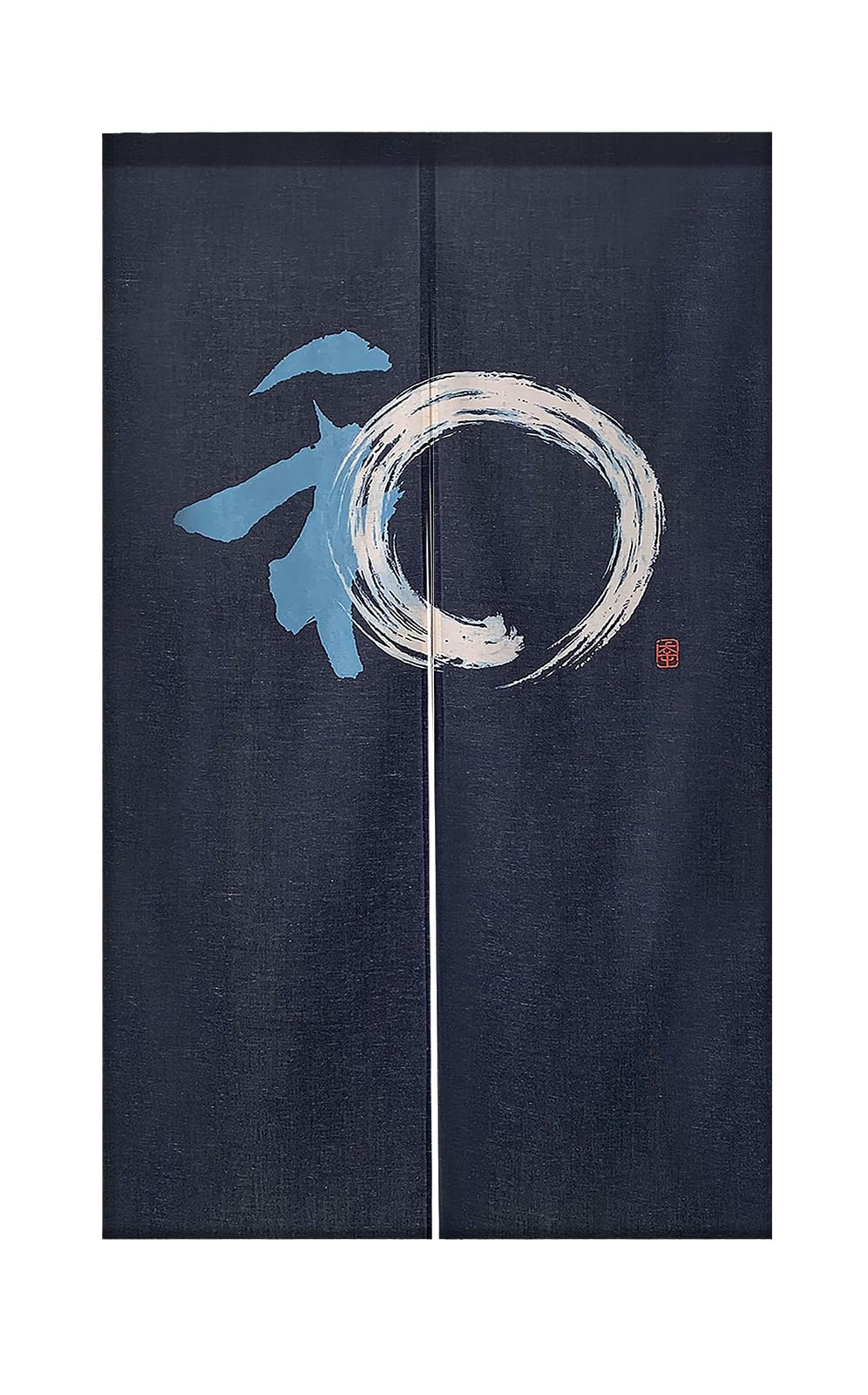 Stylish Noren Room Divider Privacy for Hot Customizable Door Living Japanese 75cm 120cm Long Curtain, Curtain, Screen, Privacy, Entrances, Springs,
Stylish Noren Room Divider Privacy for Hot Customizable Door Living Japanese 75cm 120cm Long Curtain, Curtain, Screen, Privacy, Entrances, Springs,