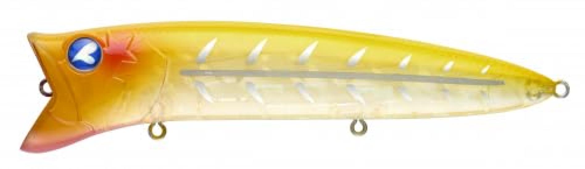 BlueBlue Gaboz 120 Горячий Gaboz!!! (#10 Горчичный)
BlueBlue Gaboz 120 Горячий Gaboz!!! (#10 Горчичный)