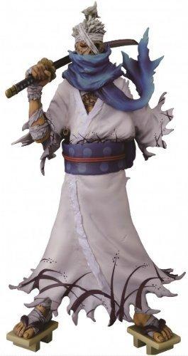 Фигурка Ichiban Kuji One Piece Prize B Ryuma — издание Swordsman Edition- (Приз)
Фигурка Ichiban Kuji One Piece Prize B Ryuma — издание Swordsman Edition- (Приз)