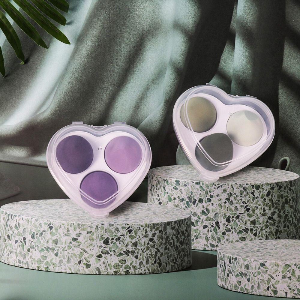 for BB Cream Concealer Sponge Cushion Mini Makeup Sponges Cosmetic Puff Beauty Egg Makeup Sponge
for BB Cream Concealer Sponge Cushion Mini Makeup Sponges Cosmetic Puff Beauty Egg Makeup Sponge