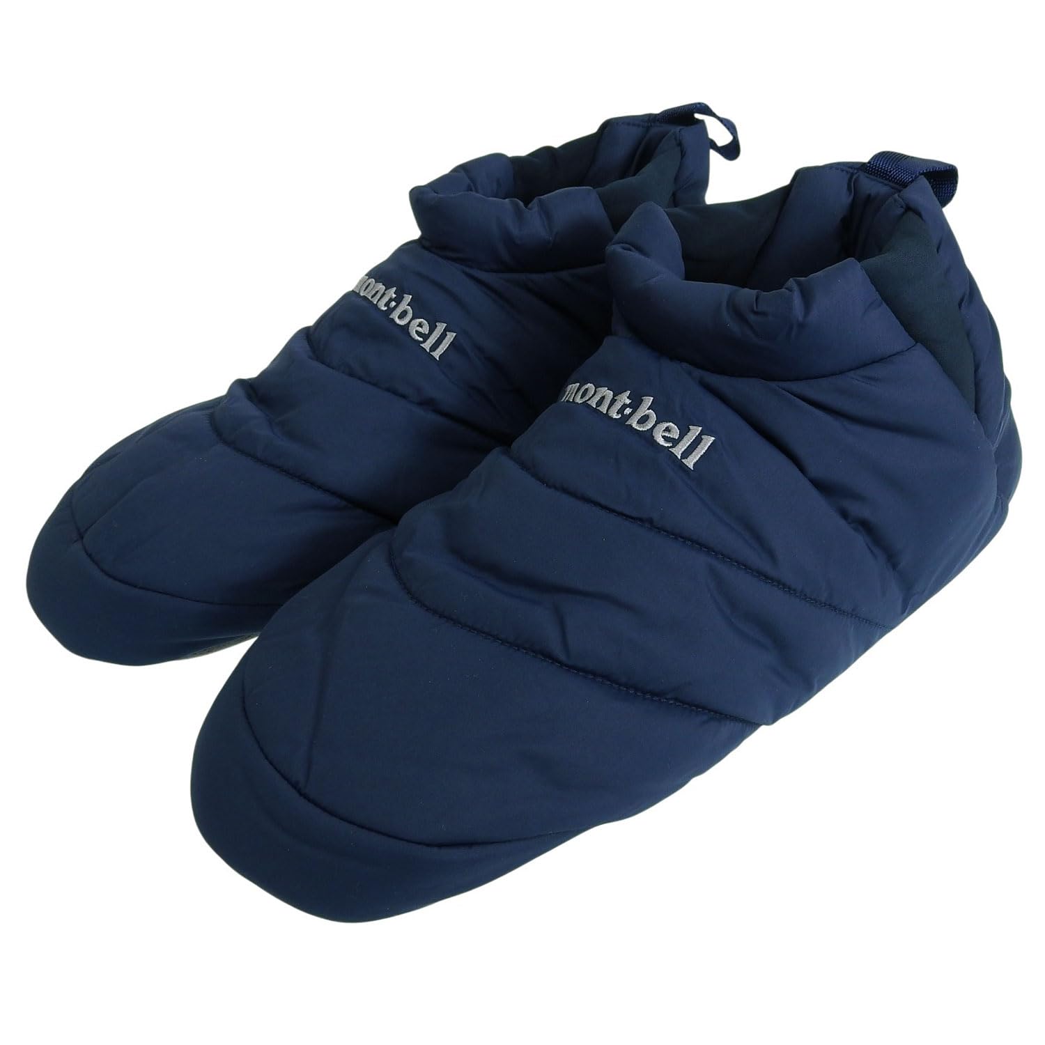 mont-bell exlowft camp shoes navy/l (26-28cm) тёмно-синий
mont-bell exlowft camp shoes navy/l (26-28cm) тёмно-синий