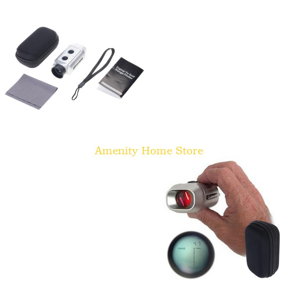 F26C Portable Aluminum Golf Scope Rangefinder Featuring Fast Distance Calculation And Fogproof Design With Digital Display China Mainland
F26C Portable Aluminum Golf Scope Rangefinder Featuring Fast Distance Calculation And Fogproof Design With Digital Display China Mainland
