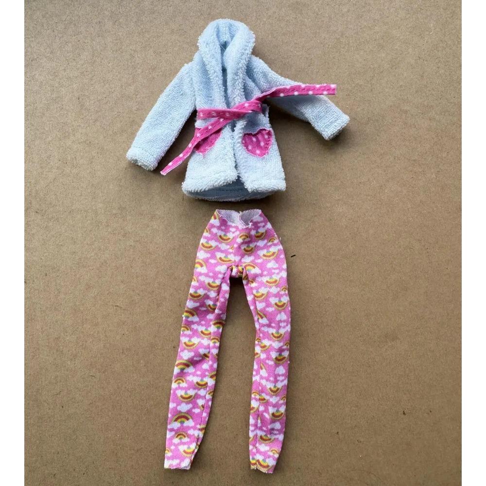 Модний одяг для ляльок-монстрів 1/6 clothes only
Модний одяг для ляльок-монстрів 1/6 clothes only