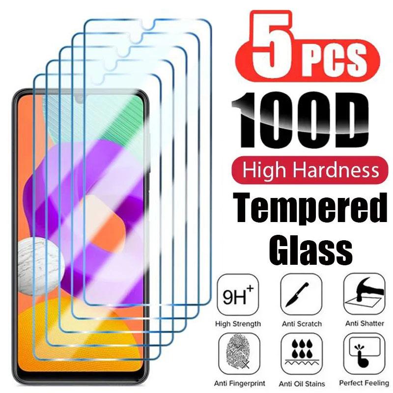 5 шт. закаленное стекло для Xiaomi Redmi Note 10 11 12 9 8 7 Pro Plus 5G 11S 10S 9S Защитная пленка для экрана для Redmi 10 9 10C 9C 9A стекло Note7 чистый
5 шт. закаленное стекло для Xiaomi Redmi Note 10 11 12 9 8 7 Pro Plus 5G 11S 10S 9S Защитная пленка для экрана для Redmi 10 9 10C 9C 9A стекло Note7 чистый
