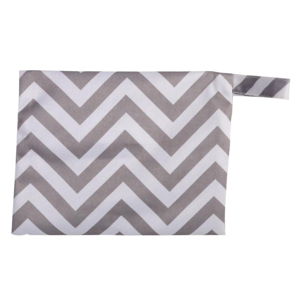 1 шт. моющаяся сумка для мокрой сумки для многоразовых тканевых менструальных гигиенических прокладок для беременных, 10 цветов
1 шт. моющаяся сумка для мокрой сумки для многоразовых тканевых менструальных гигиенических прокладок для беременных, 10 цветов