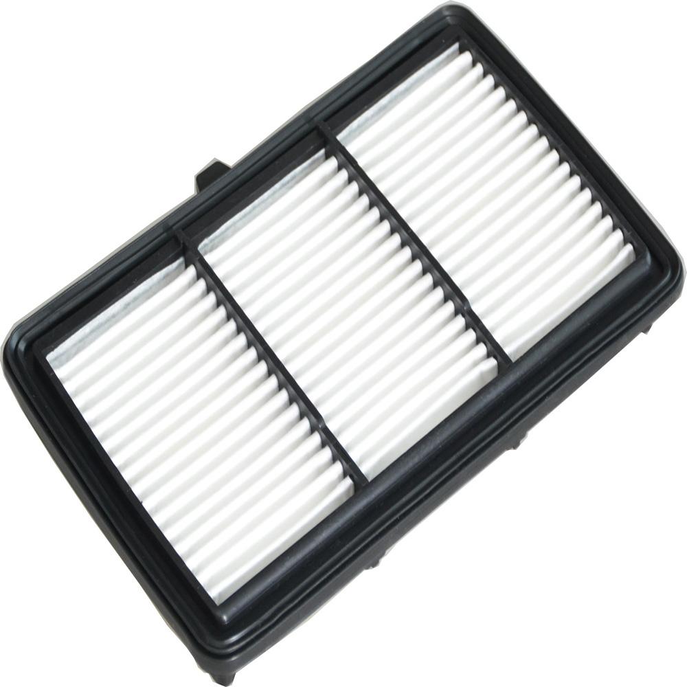 Car Air Filter For ACURA (GAC) CDX 2.0 Hybrid 2018- LFA11 ELYSION (RR_) VTi Hybrid ODYSSEY (RC_) Hybrid OEM 17220-5BV-H00 Part HTK-5082
Car Air Filter For ACURA (GAC) CDX 2.0 Hybrid 2018- LFA11 ELYSION (RR_) VTi Hybrid ODYSSEY (RC_) Hybrid OEM 17220-5BV-H00 Part HTK-5082