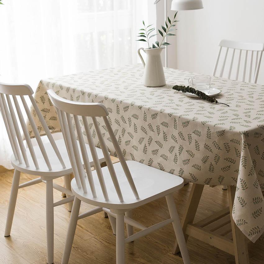Leaves Table Cloth Cover Photography Background Cloth Tablecloth Hotel Restaurant Decor Dining Coffee Table Home Party Dustproof Tablecloth 40x60cm
Leaves Table Cloth Cover Photography Background Cloth Tablecloth Hotel Restaurant Decor Dining Coffee Table Home Party Dustproof Tablecloth 40x60cm