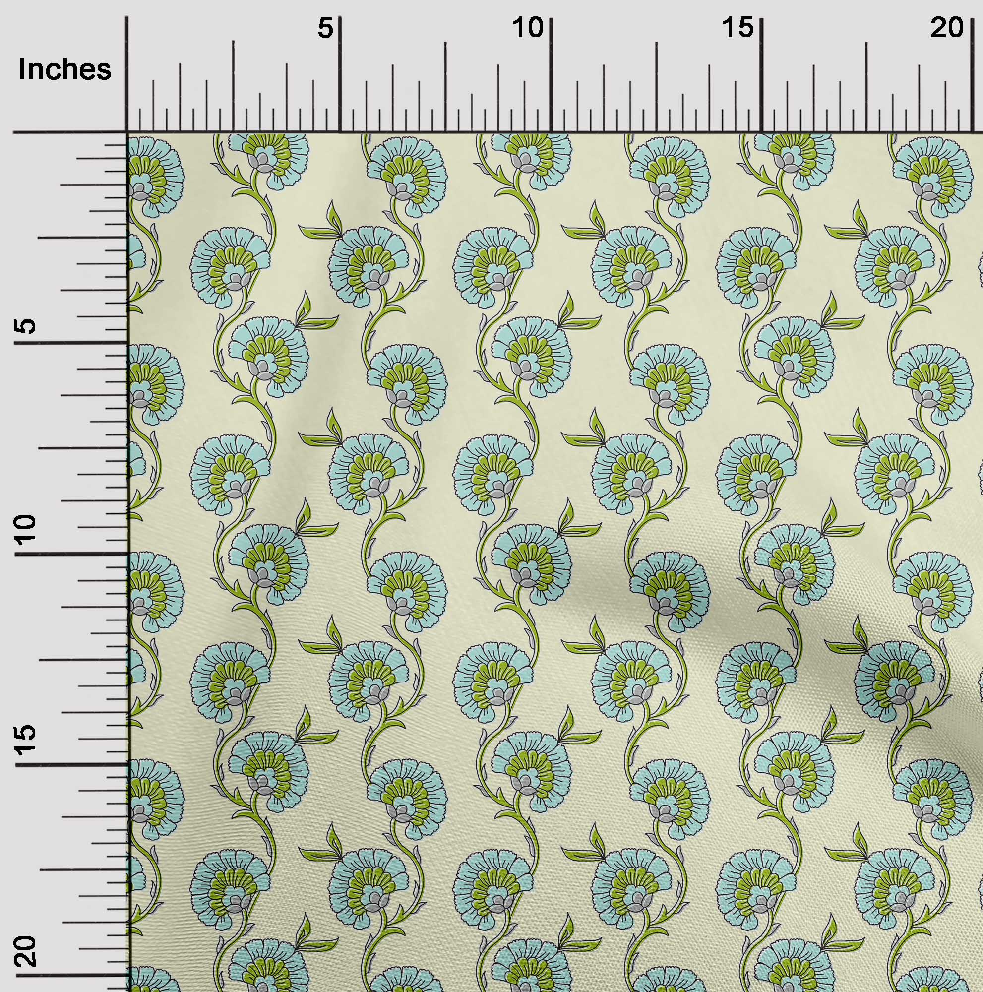oneOone Cotton Flex Светло-желтая ткань Листья и цветок Цветочный DIY Одежда Стеганая ткань Ткань с принтом Ткань По Ярду 40 дюймов 42 Inch Wide - Viscose Chiffon розовый
oneOone Cotton Flex Светло-желтая ткань Листья и цветок Цветочный DIY Одежда Стеганая ткань Ткань с принтом Ткань По Ярду 40 дюймов 42 Inch Wide - Viscose Chiffon розовый
