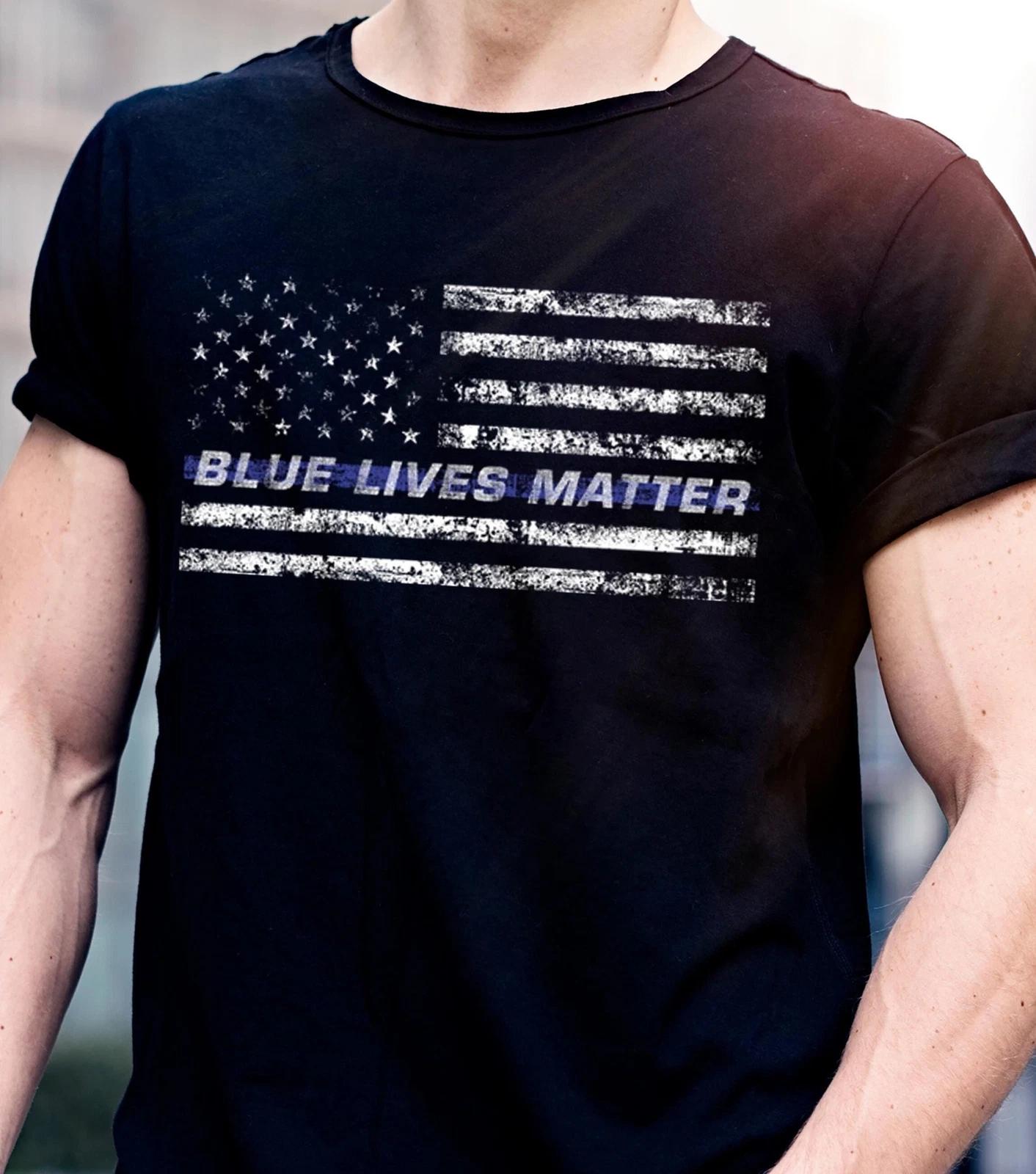 Police T-shirt, Vintage American Flag, Patriotic T-shirts, United States TT-shirts, 4XL
Police T-shirt, Vintage American Flag, Patriotic T-shirts, United States TT-shirts, 4XL