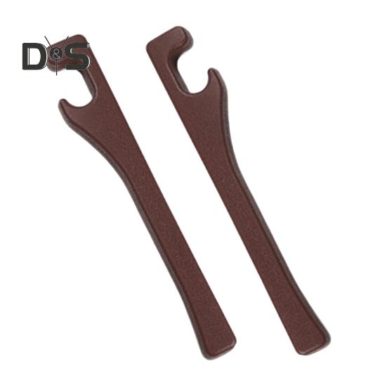 2 шт. Автомобильный заполнитель зазоров сидений с местом для хранения, защитный чехол для сиденья, органайзер для хранения зазоров сидений для внедорожников, грузовиков, седанов 2pcs коричневый
2 шт. Автомобильный заполнитель зазоров сидений с местом для хранения, защитный чехол для сиденья, органайзер для хранения зазоров сидений для внедорожников, грузовиков, седанов 2pcs коричневый