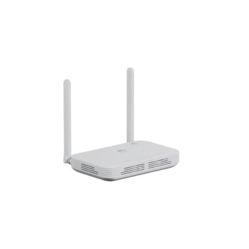 Huawei Kunling F600D-30-4G1V Wi-Fi 6 Optical AP
Huawei Kunling F600D-30-4G1V Wi-Fi 6 Optical AP