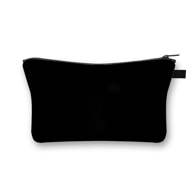 Women Cosmetic Bag Bridesmaid MakeUp Case Beauty Toiletries Travel Organizer Wash Storage Pouch Wedding Party Makeup Box
Women Cosmetic Bag Bridesmaid MakeUp Case Beauty Toiletries Travel Organizer Wash Storage Pouch Wedding Party Makeup Box