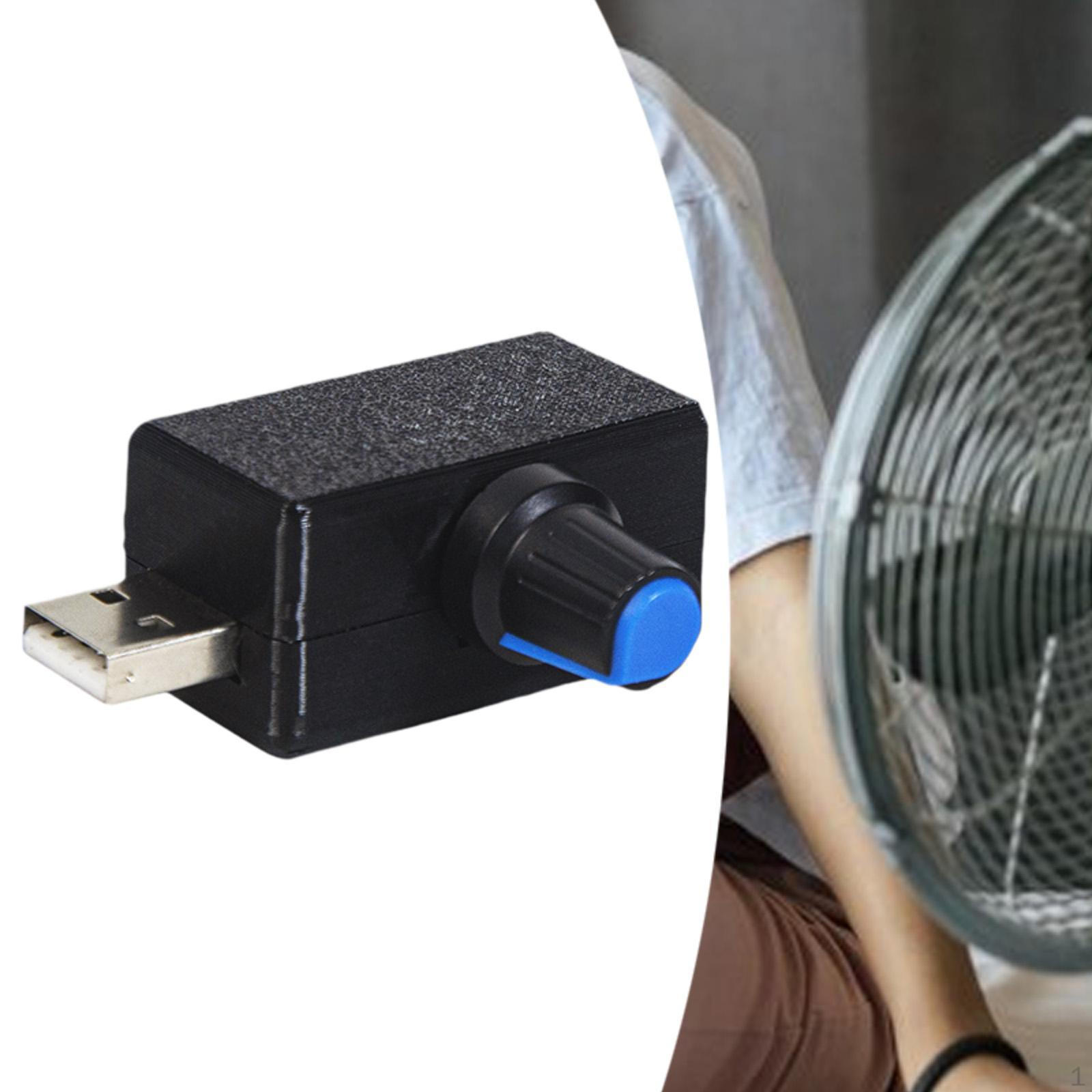 USB-контроллер скорости вращения вентилятора для настольных компьютеров, ноутбуков, 12 В, компактный, 5 Вт, регулировка ручек
USB-контроллер скорости вращения вентилятора для настольных компьютеров, ноутбуков, 12 В, компактный, 5 Вт, регулировка ручек