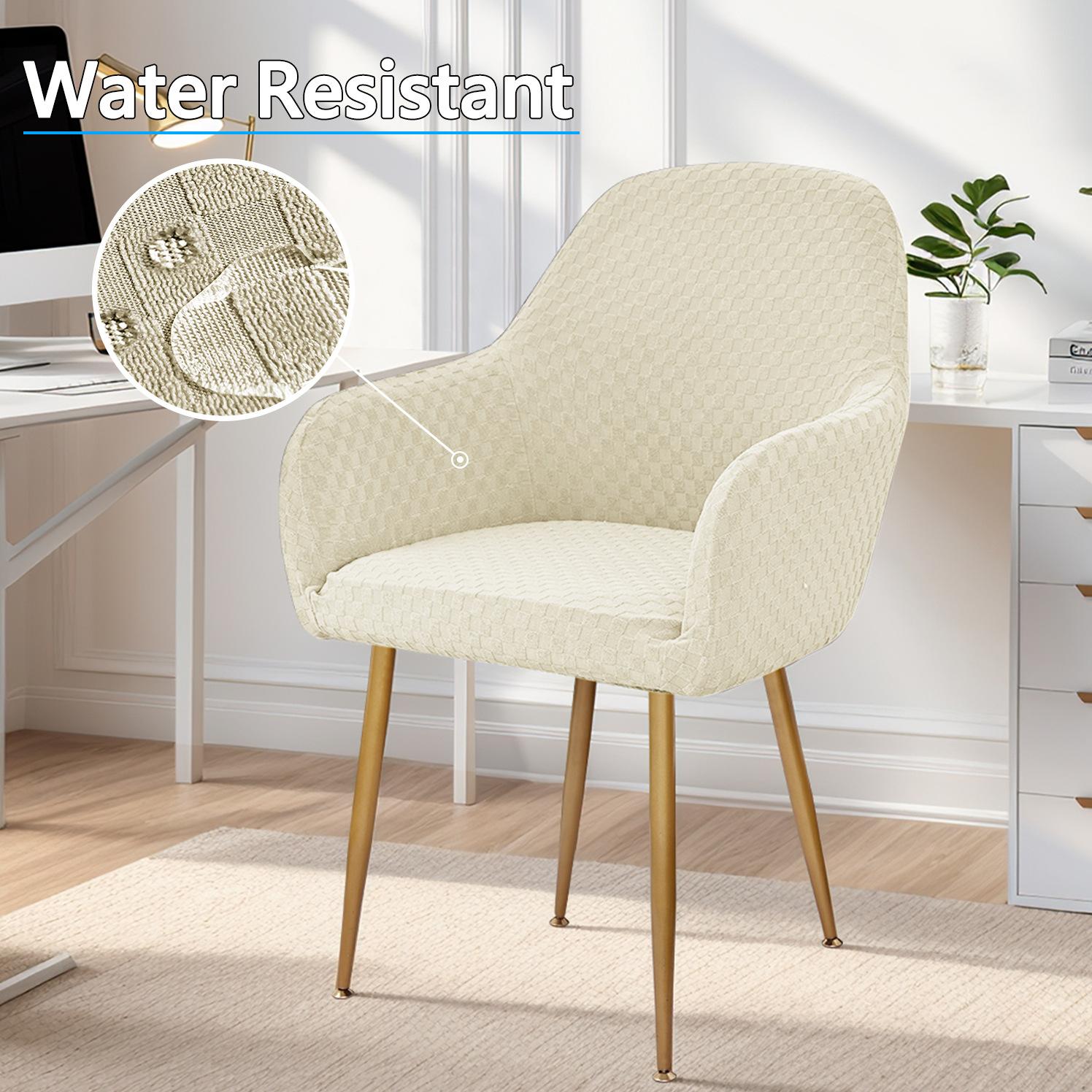 Home Decoration Solid Color Shell Chair Covers Stretch Short Back Chair Dining Seat Covers for Home Bar Hotel Party Banquet
Home Decoration Solid Color Shell Chair Covers Stretch Short Back Chair Dining Seat Covers for Home Bar Hotel Party Banquet