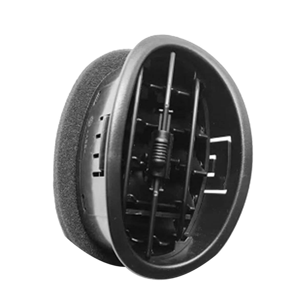 Car Dashboard Air Conditioning Air Outlet Assembly 4C2Z19893BA for Ford E250 2004-2008 A/C Air Outlet Panel
Car Dashboard Air Conditioning Air Outlet Assembly 4C2Z19893BA for Ford E250 2004-2008 A/C Air Outlet Panel