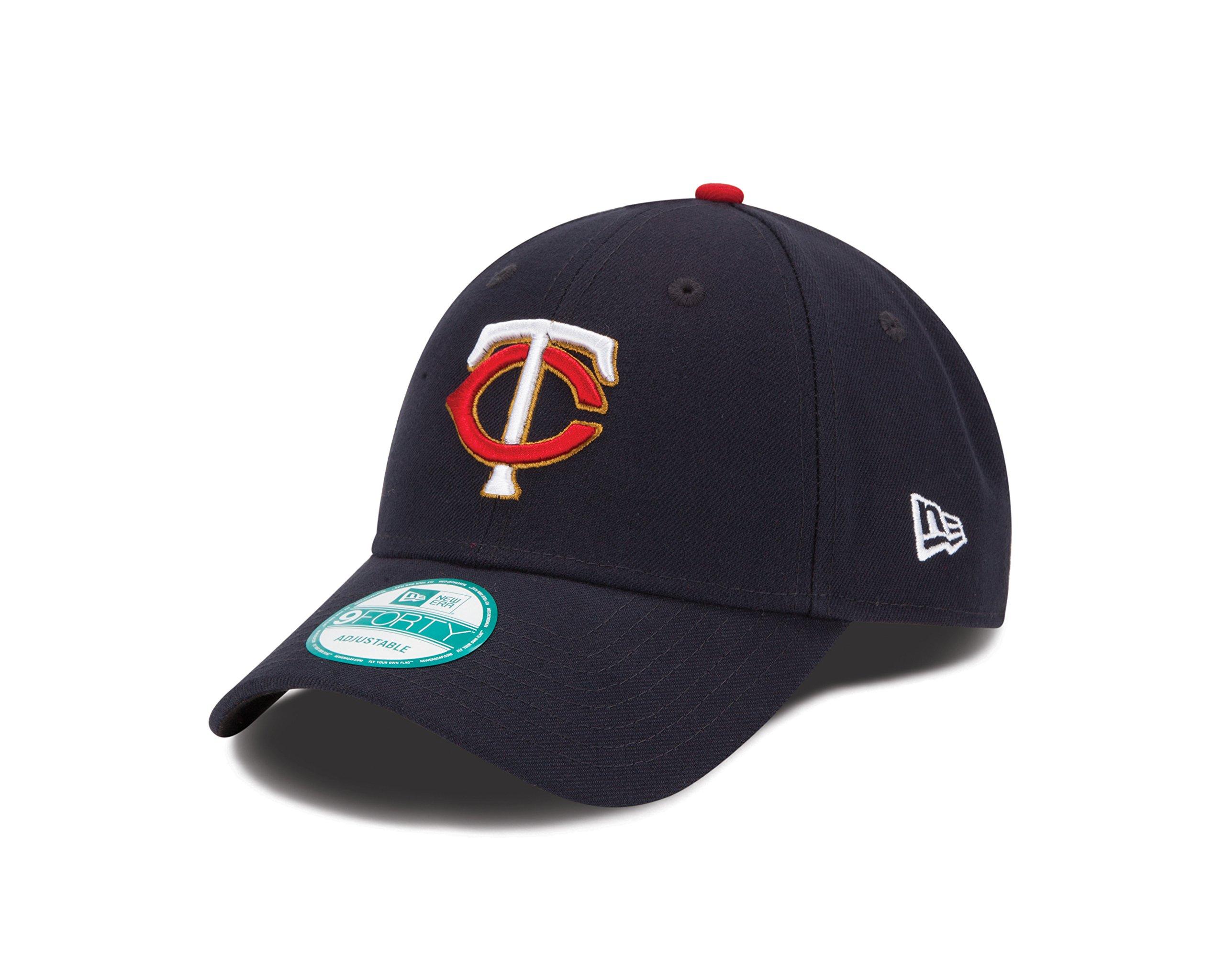 New Era MLB Major League Alternate Baseball Cap 9 FORTY Size Adjustable One Size Blue тёмно-синий
New Era MLB Major League Alternate Baseball Cap 9 FORTY Size Adjustable One Size Blue тёмно-синий