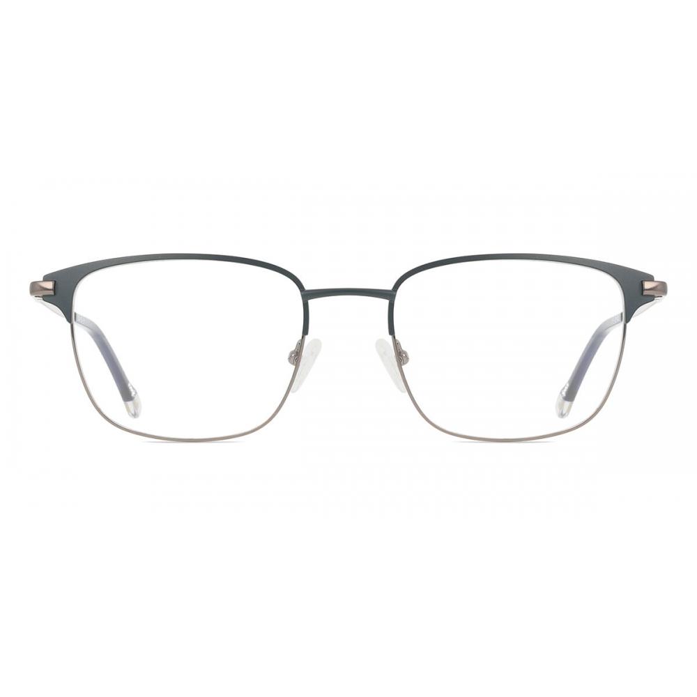 Le Specs Untruth Lso2351522 Men Eyeglasses 53-19-140
Le Specs Untruth Lso2351522 Men Eyeglasses 53-19-140