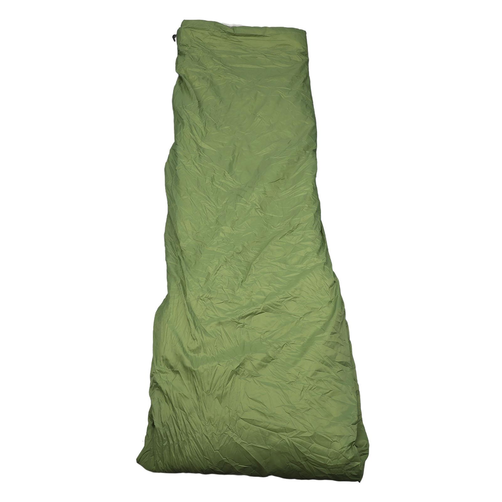 Sleeping Bags for Adults Multifunction Waterproof Washable Nylon Portable Sleeping Bag for Outdoor Camping Hiking Travel
Sleeping Bags for Adults Multifunction Waterproof Washable Nylon Portable Sleeping Bag for Outdoor Camping Hiking Travel