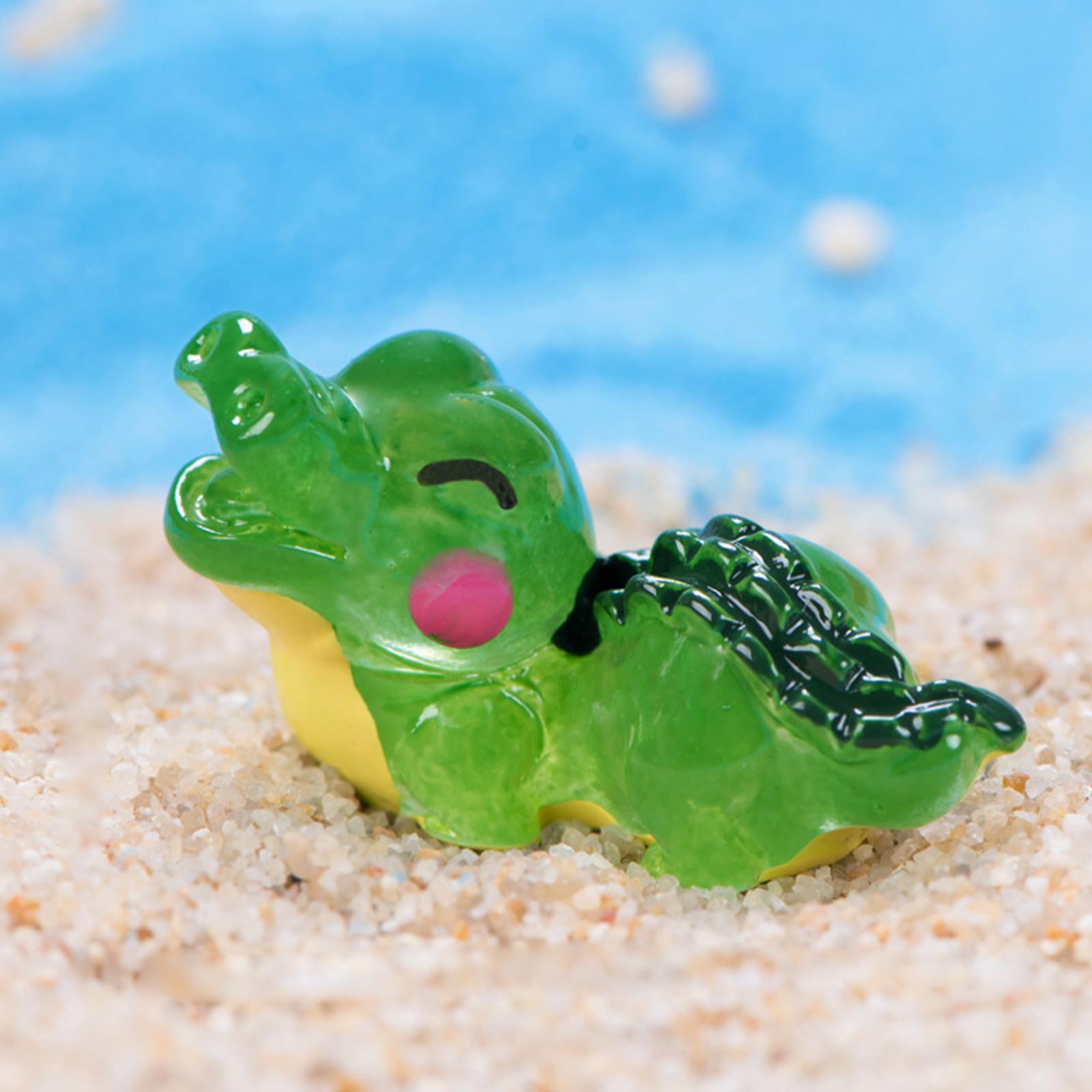 Микро-морские животные, смоляные сцены, украшения, мелкие предметы, праздничные подарочные игрушки One Size
Микро-морские животные, смоляные сцены, украшения, мелкие предметы, праздничные подарочные игрушки One Size