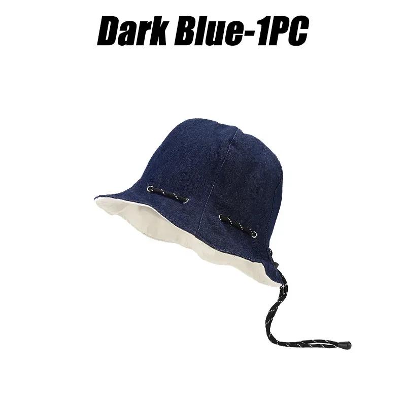 Summer Sun Protection Waterproof Fisherman hat Bucket Hat Camping Hiking Cap Portable Purse Anti-UV Sun Hat Mountaineering Cap
Summer Sun Protection Waterproof Fisherman hat Bucket Hat Camping Hiking Cap Portable Purse Anti-UV Sun Hat Mountaineering Cap