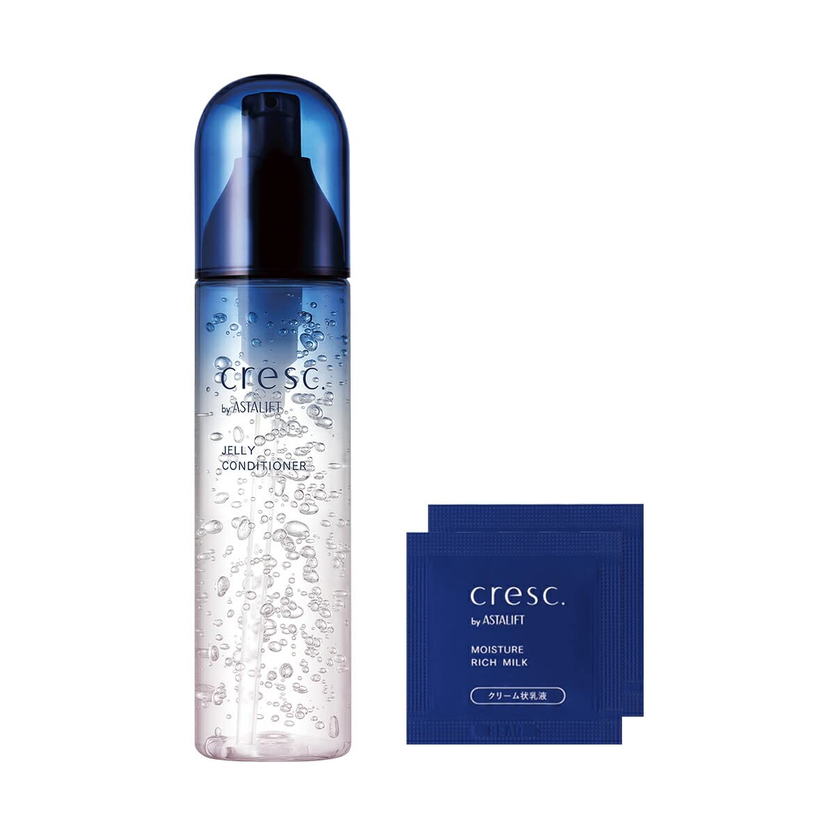 Cresque by Astalift Jelly Conditioner lotion Уход за чувствительной кожей Уход за сухой кожей Лосьон Этот продукт 120 мл Приблизительно 2 месяца хранения подарок от магазина
Cresque by Astalift Jelly Conditioner lotion Уход за чувствительной кожей Уход за сухой кожей Лосьон Этот продукт 120 мл Приблизительно 2 месяца хранения подарок от магазина
