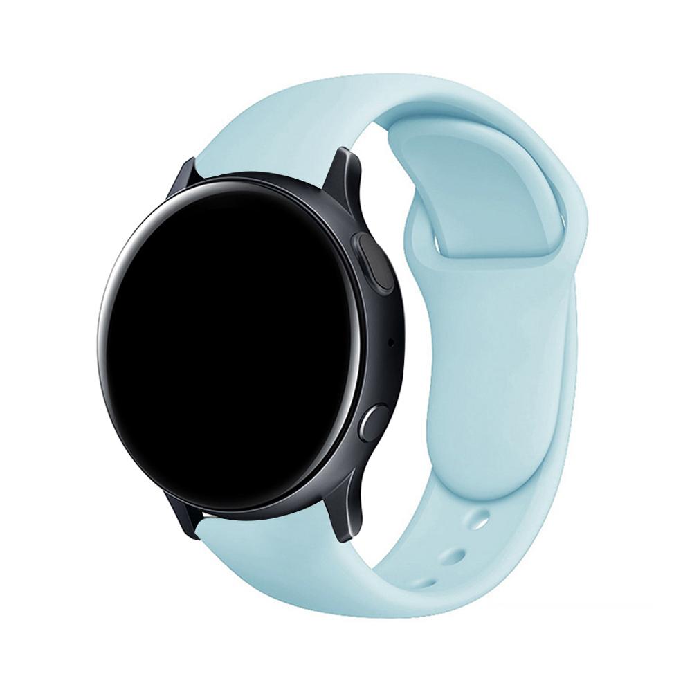 20mm/22mm Strap for Samsung Galaxy Watch 5/5pro/4/3 Active 2,Huawei GT2e/3/pro Bracelet Amazfit GTS2/2e/3/Mini/GTR2e/3pro Band 20mm
20mm/22mm Strap for Samsung Galaxy Watch 5/5pro/4/3 Active 2,Huawei GT2e/3/pro Bracelet Amazfit GTS2/2e/3/Mini/GTR2e/3pro Band 20mm