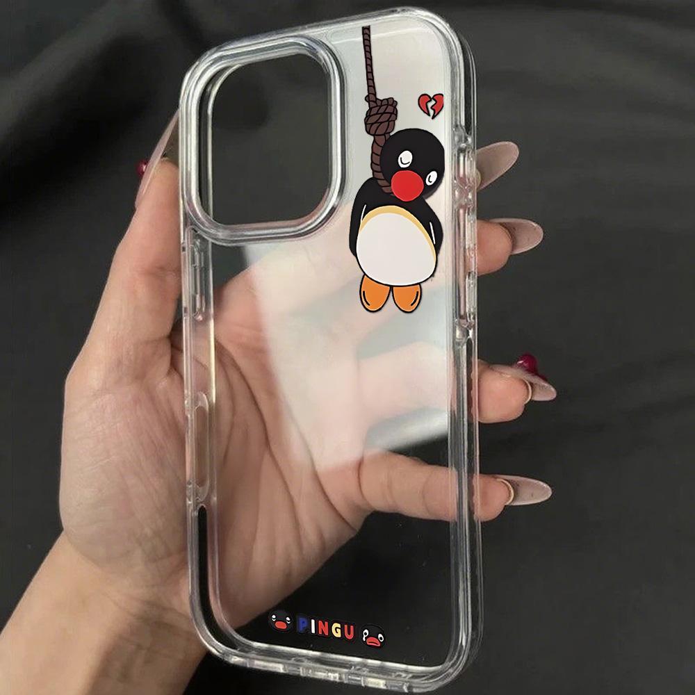 Acrylic Phone Case For iPhone 11 13 16 ProMax Case iPhone 13 14 15 ProMax 12 13 ProMax Case Samsung A55 A05S A54 A06 S22 A15 S23 A12 A22 A52S Cartoon iPhone 11 чорний
Acrylic Phone Case For iPhone 11 13 16 ProMax Case iPhone 13 14 15 ProMax 12 13 ProMax Case Samsung A55 A05S A54 A06 S22 A15 S23 A12 A22 A52S Cartoon iPhone 11 чорний