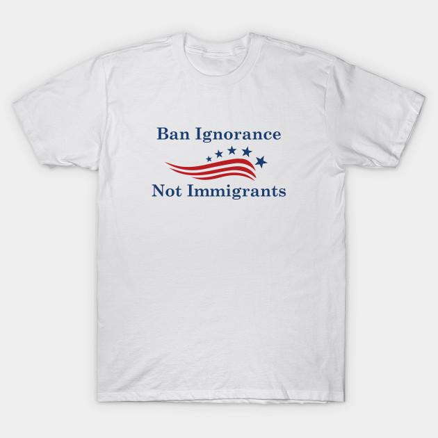 Unisex Fashion TShirt Ban Ignorance Print TShirt Plus Size S-5XL T-Shirt 100%Cotton Tops O Neck Short Sleeve Tees L білий
Unisex Fashion TShirt Ban Ignorance Print TShirt Plus Size S-5XL T-Shirt 100%Cotton Tops O Neck Short Sleeve Tees L білий