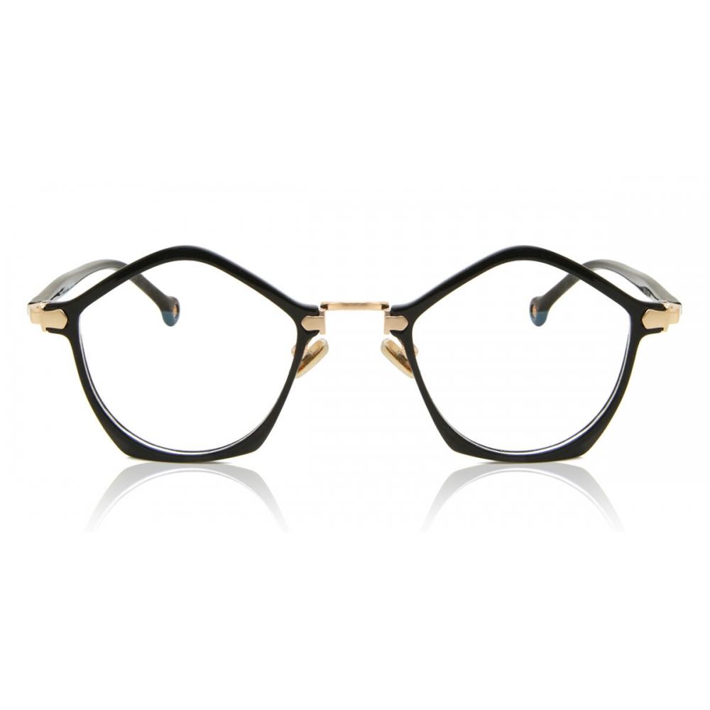 Full Rim Geometric Black Smartbuy Collection Ellexa H90174 C1 Fashion Unisex Eyeglasses 50-22-140
Full Rim Geometric Black Smartbuy Collection Ellexa H90174 C1 Fashion Unisex Eyeglasses 50-22-140