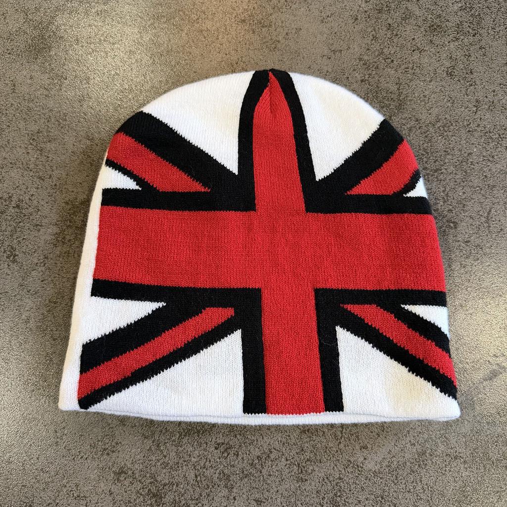 Knit Hat For Men Women With Warmth And Adjustable Fit For Street Style And Hip Hop Fashion
Knit Hat For Men Women With Warmth And Adjustable Fit For Street Style And Hip Hop Fashion